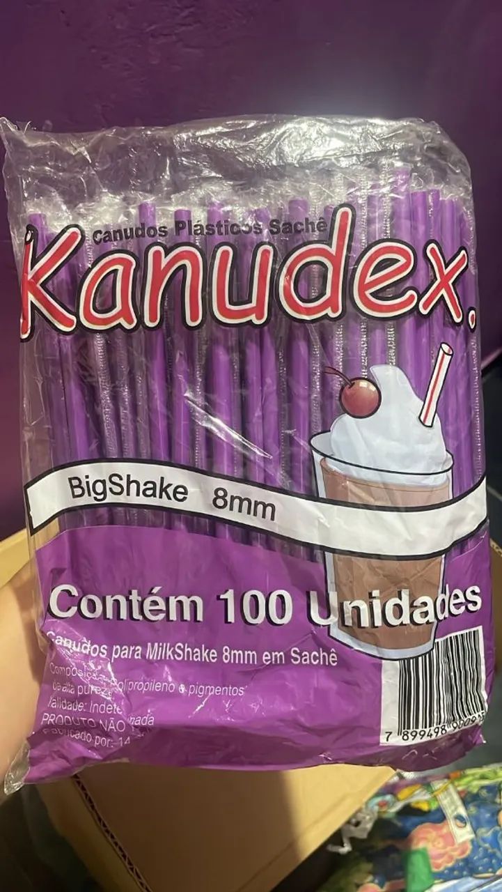 Vendo varios produtos novos e sem uso - Foto 4