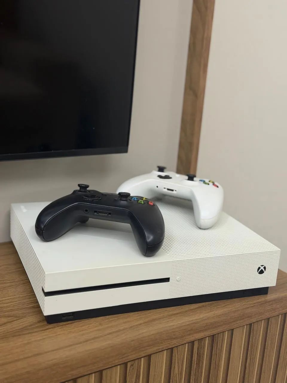 Xbox one S - Foto 2