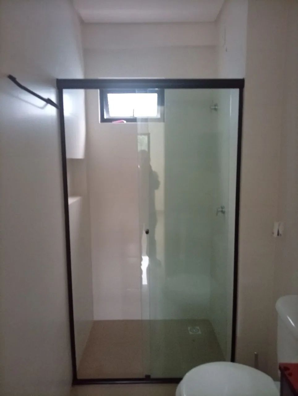 Apartamento 4 quartos - Foto 2