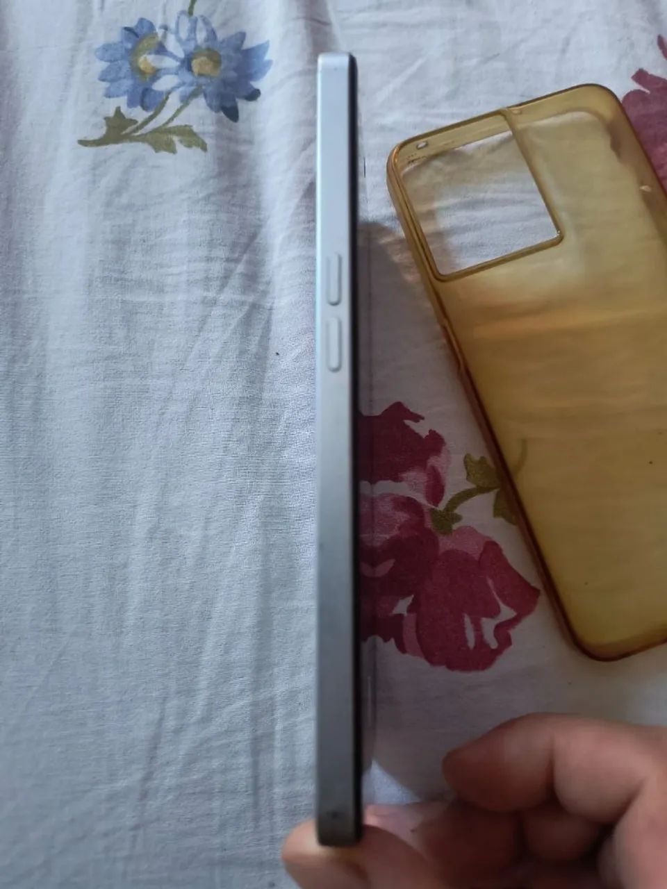 Oneplus  - Foto 4