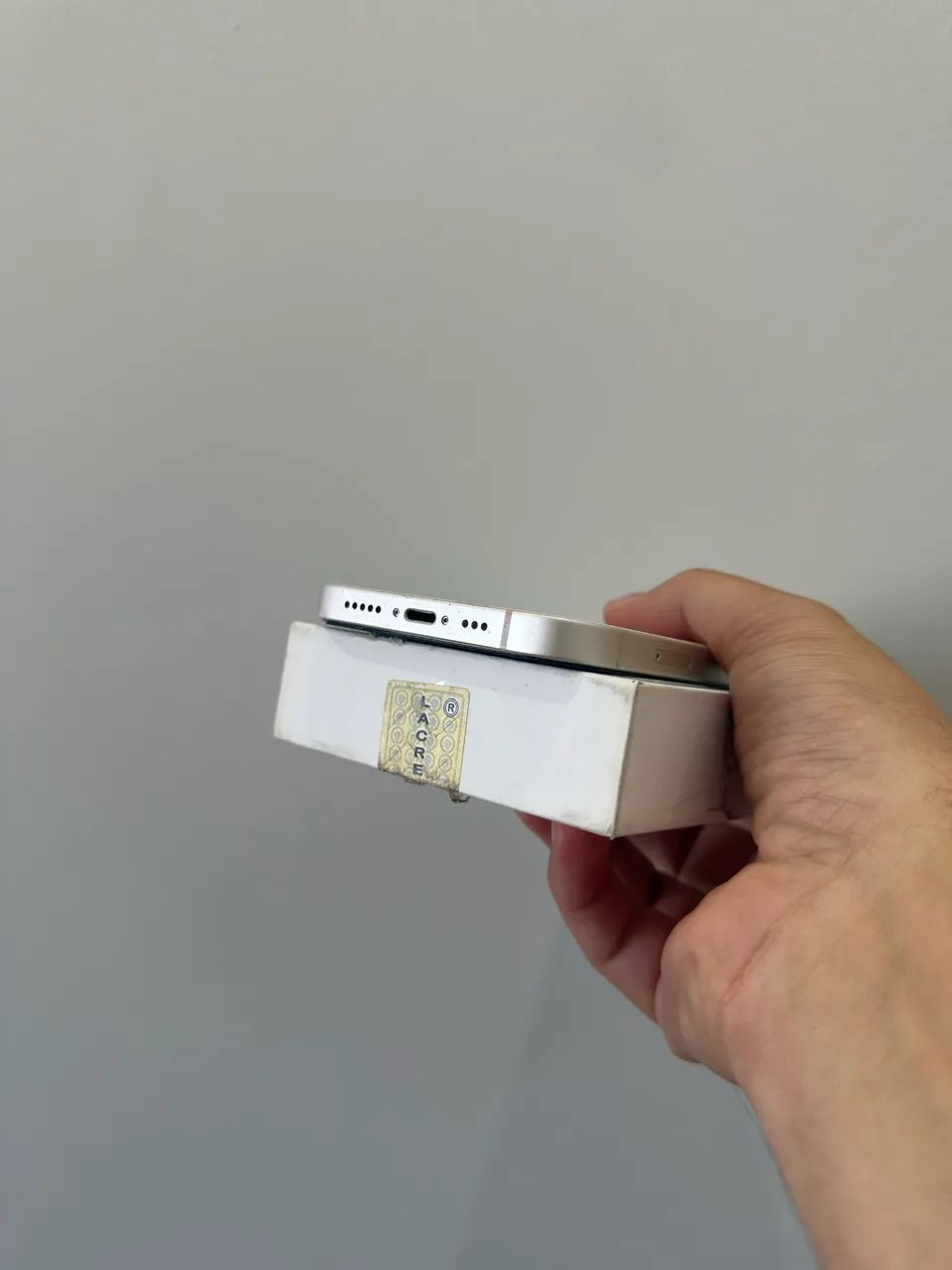 iPhone 13 128GB  - Foto 4