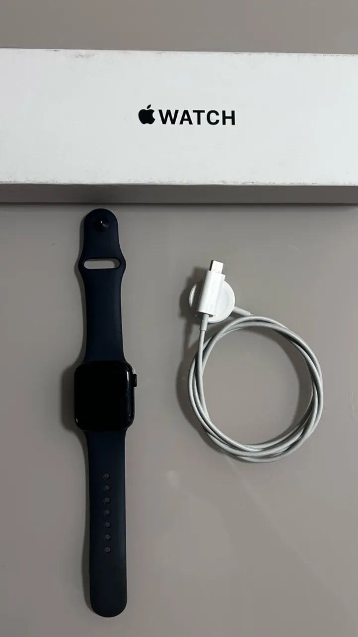 Apple Watch SE 2 40mm