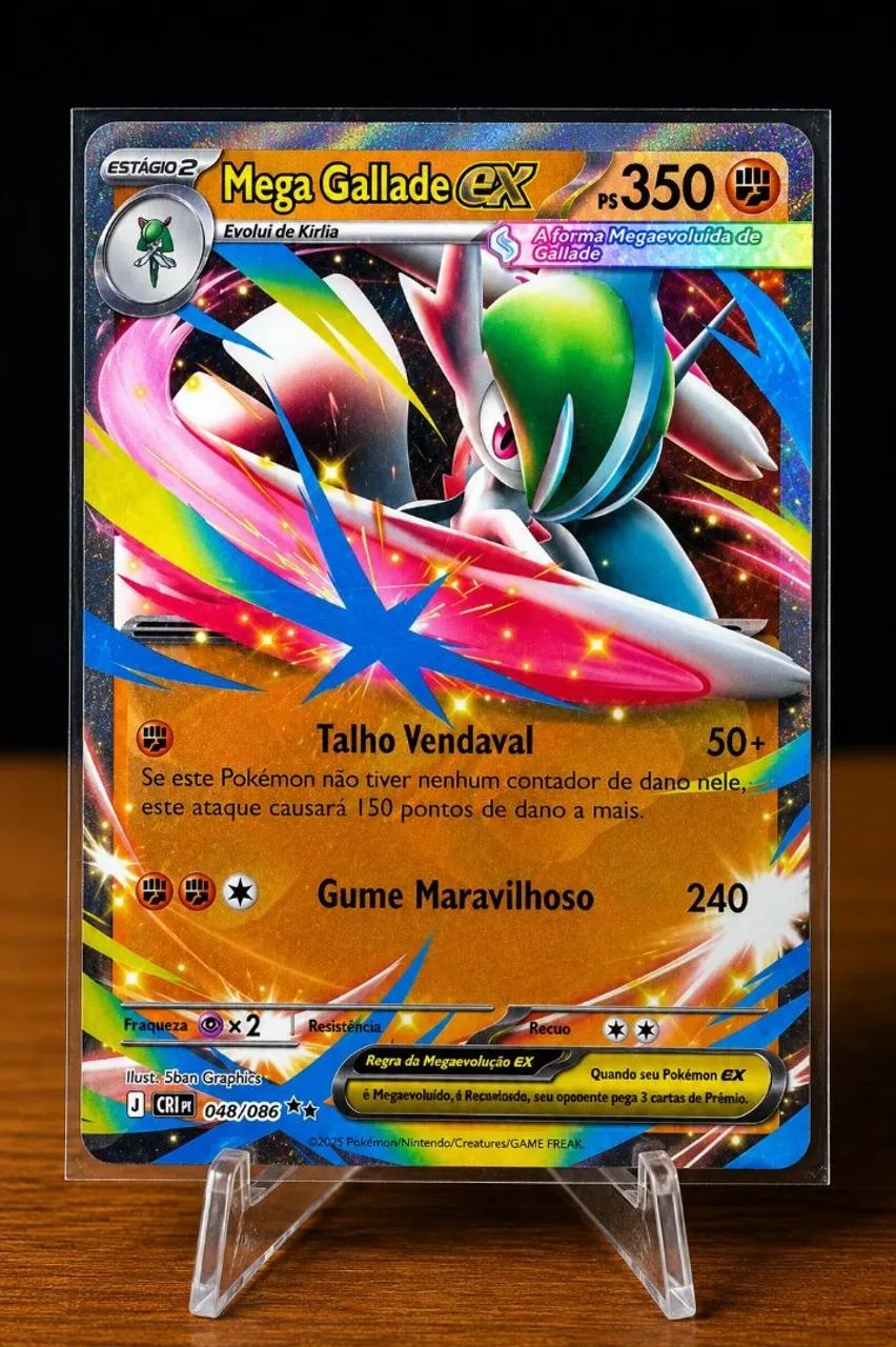 Cards - Foto 3