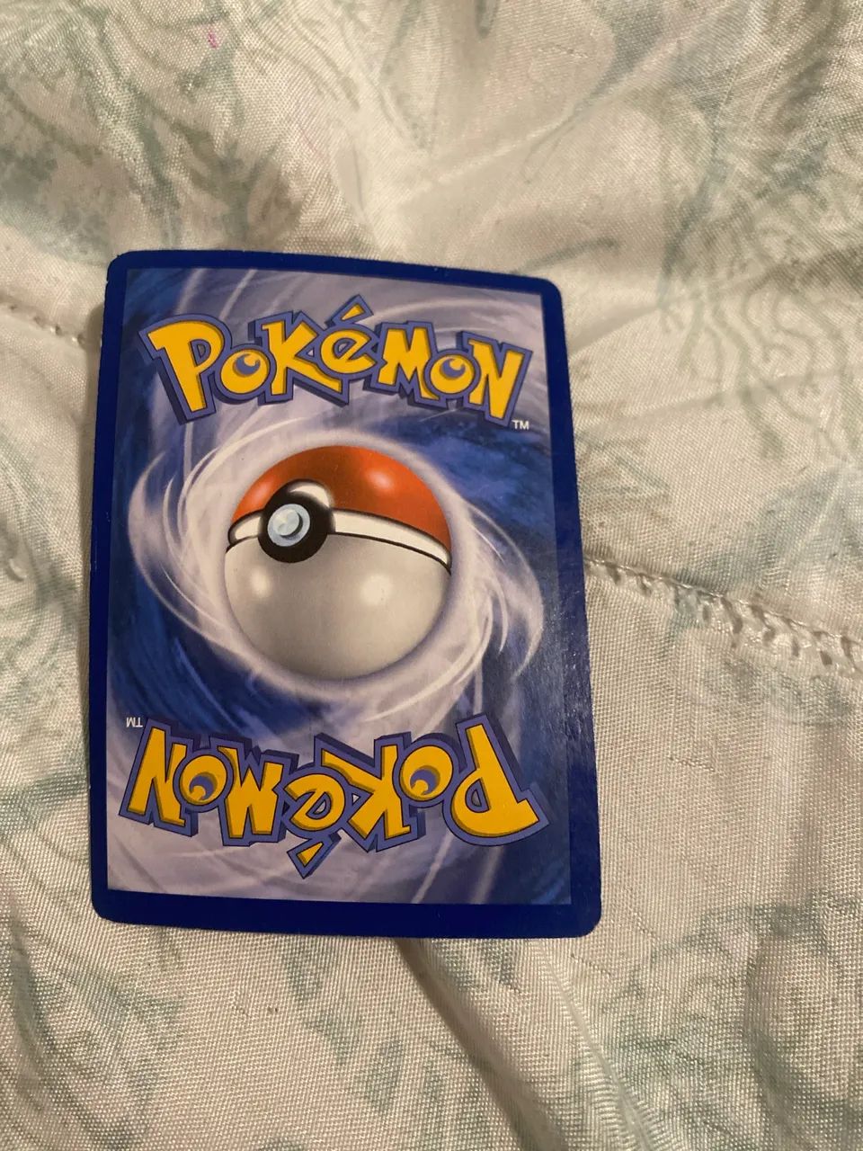 Carta Pokémon slowking - Foto 2