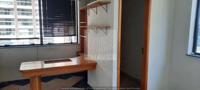 Conjunto Comercial ITAIM BIBI - Foto 3