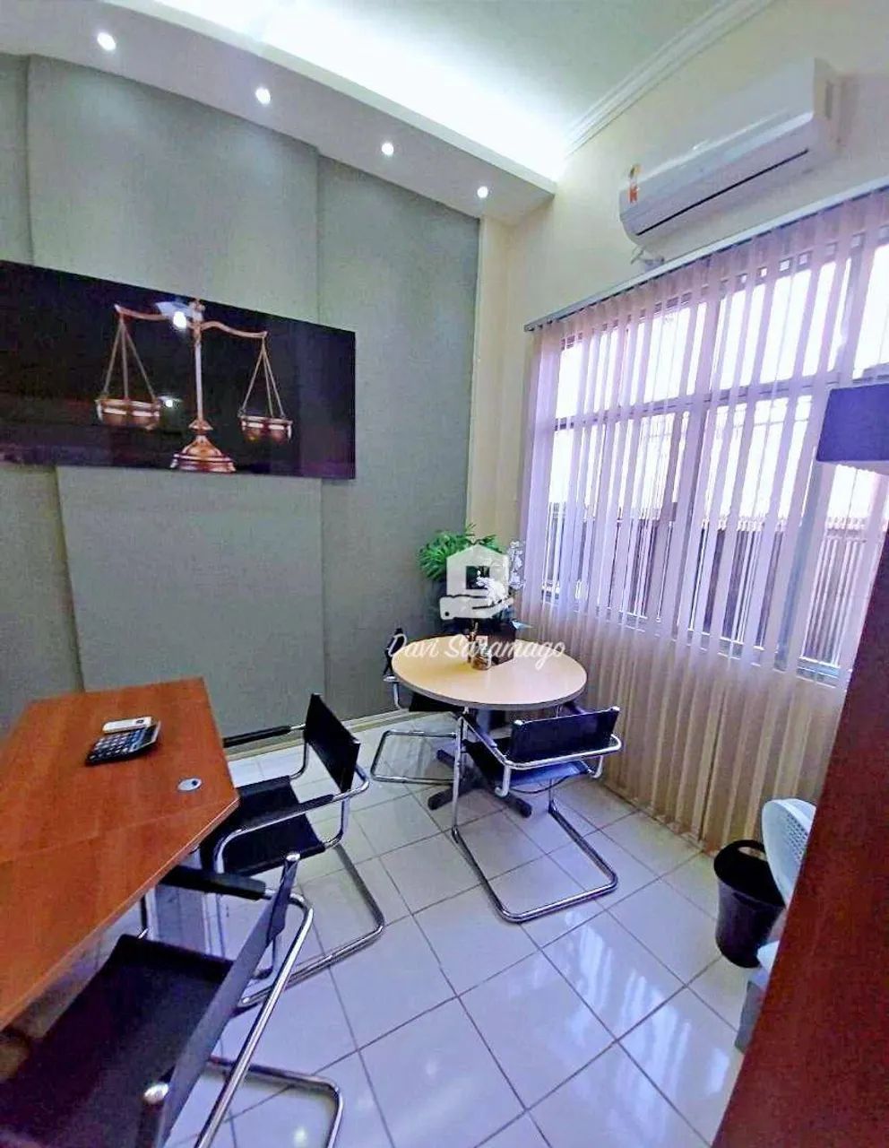 Sala Centro - Foto 2
