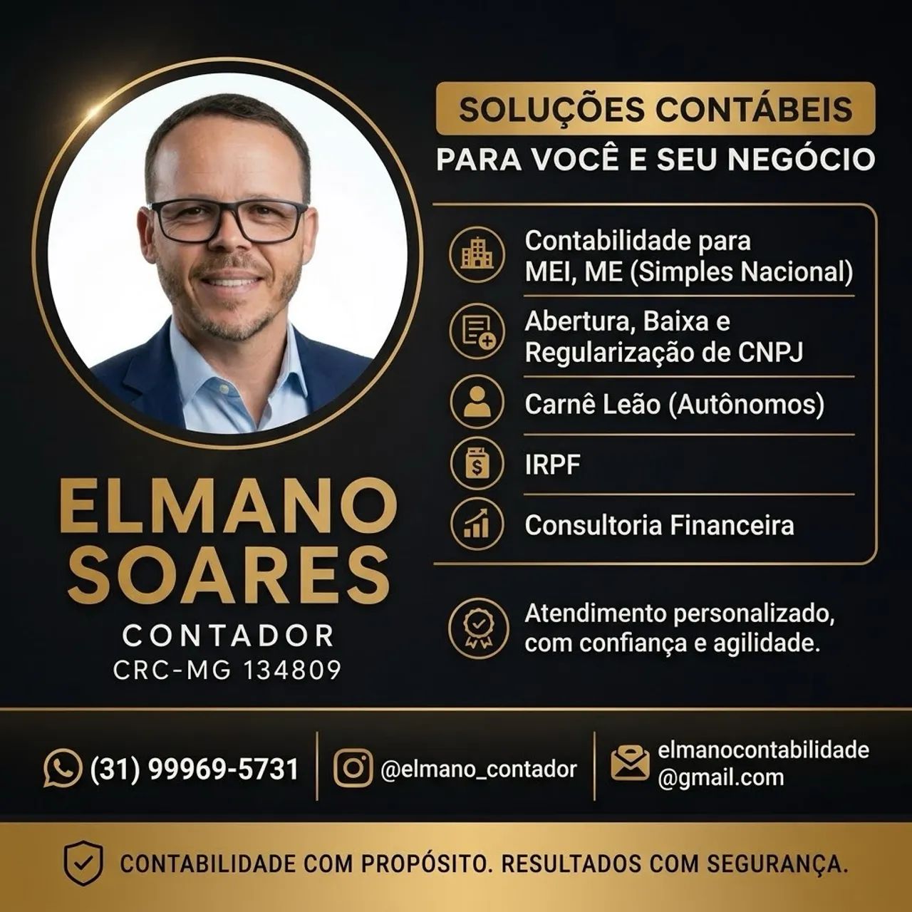 CONTADOR DIAGNÓSTICO GRATUITO 