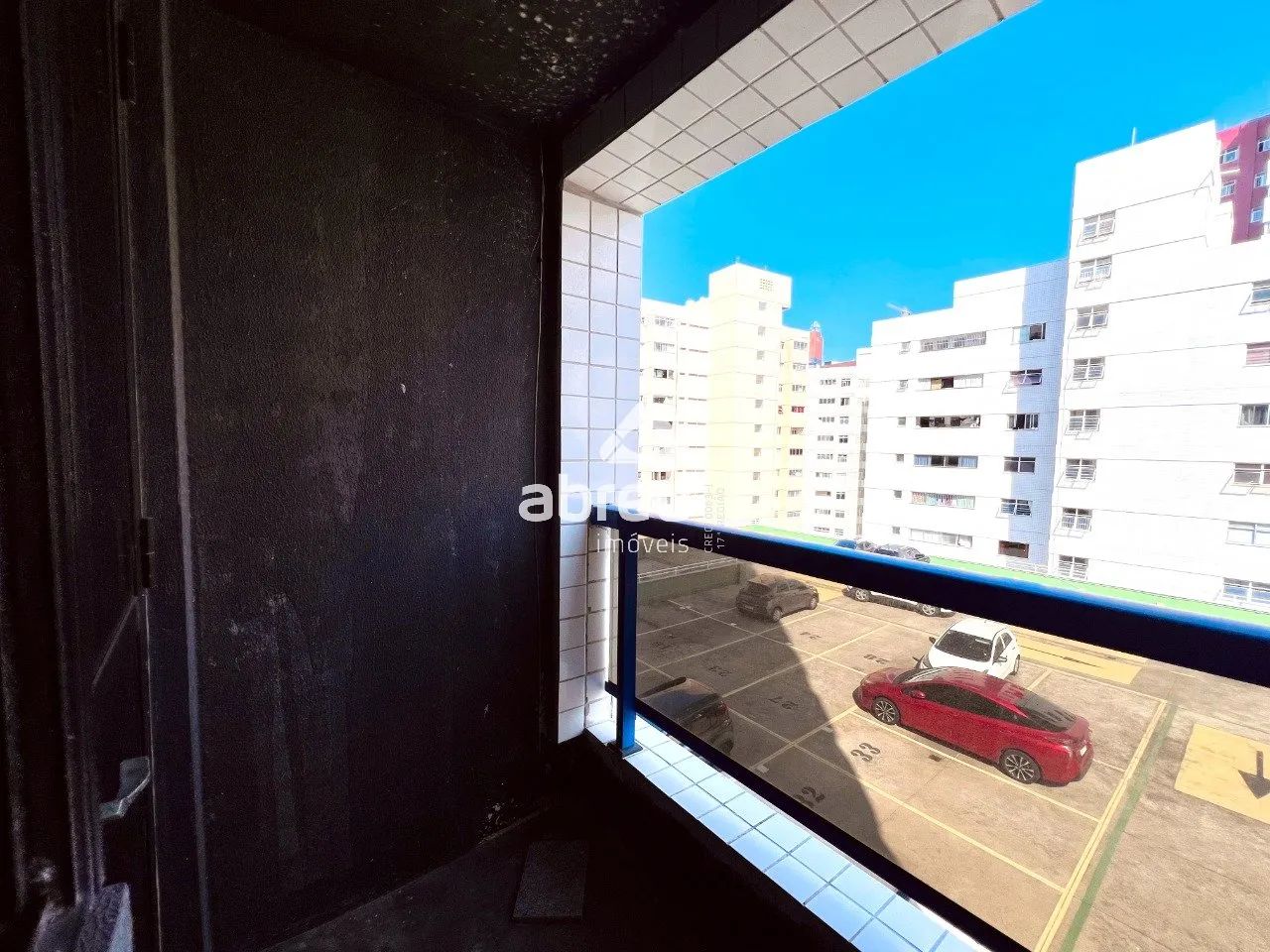 Comerciais E Industriais SalasConjuntos em Natal - Foto 5