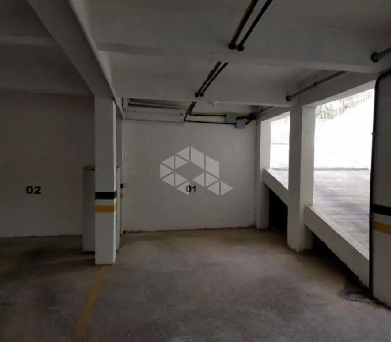 Cobertura 230M² - para Alugar - Foto 3