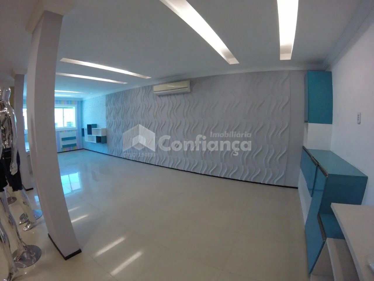 Prédio Comercial à Venda no Jardim Iracema em Fortaleza/Ce - Foto 5
