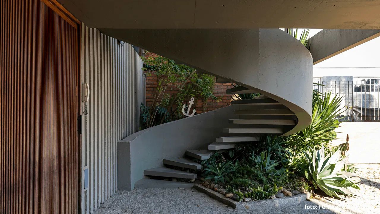 Casa à venda no Bom Abrigo - Foto 3