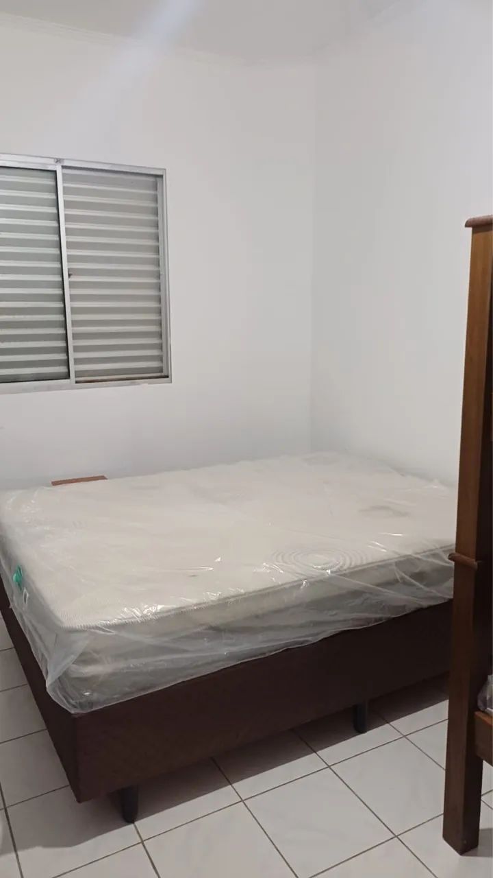 Apartamento Praia Grande - Foto 5