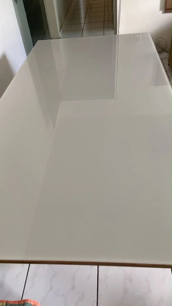 mesa de jantar  - Foto 2