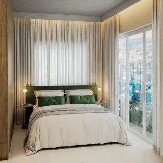 ÍRIS JARDINS - Foto 10