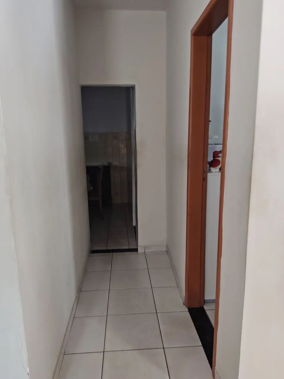 Vendo casa em Maruipe - Foto 4