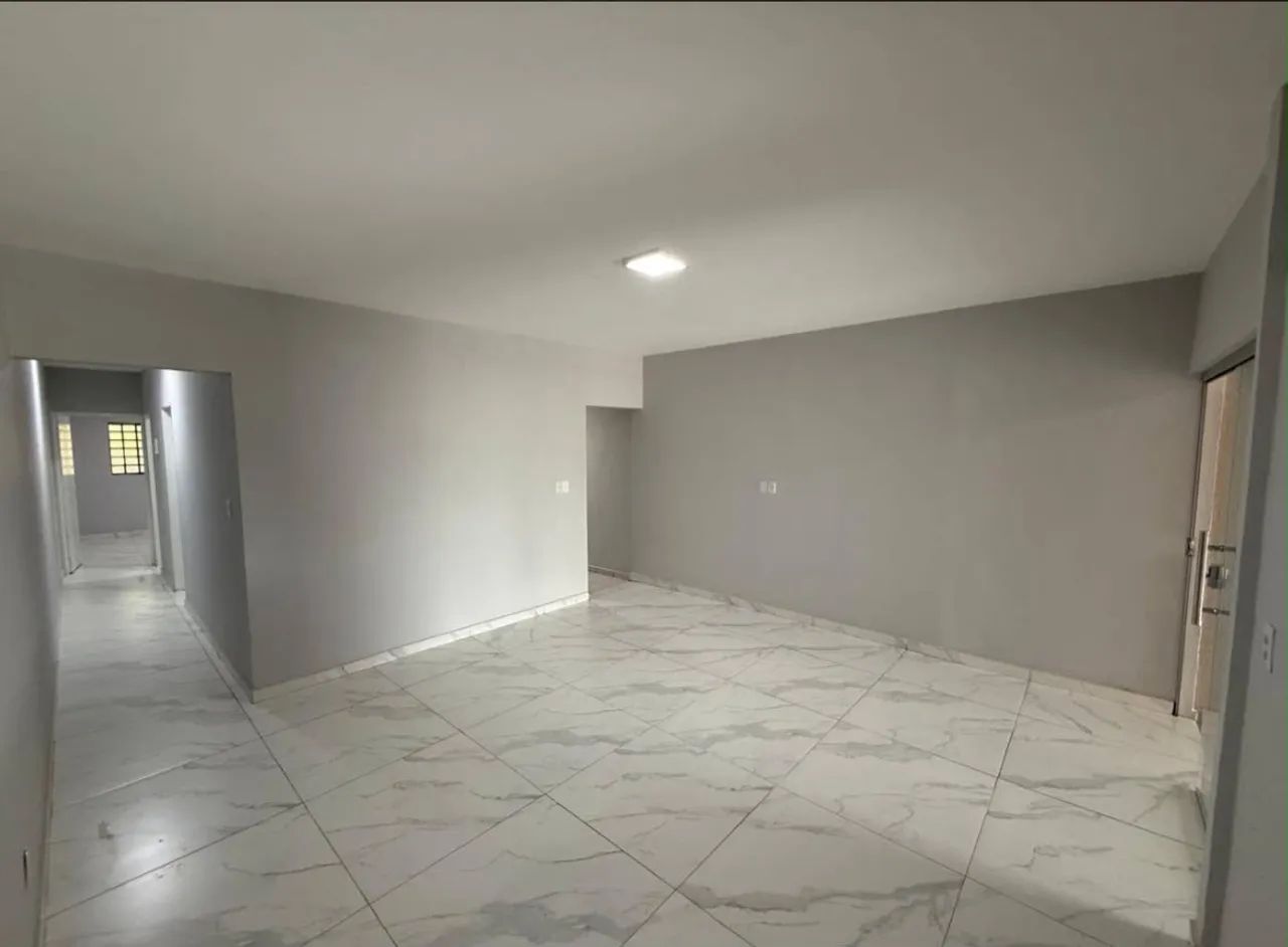 VENDO CASA NO PETRÓPOLIS - Foto 2