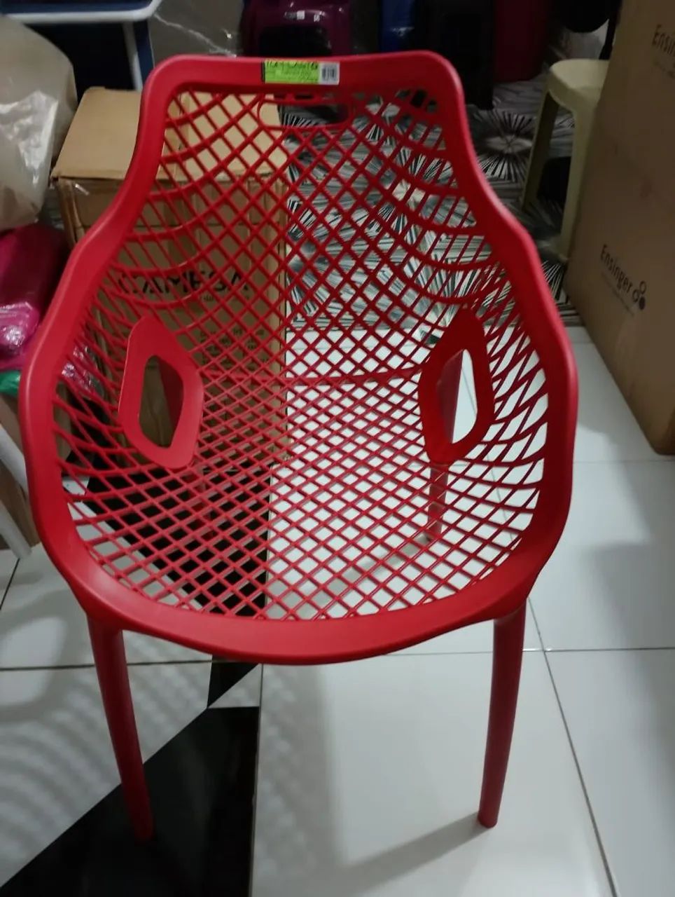 Cadeira