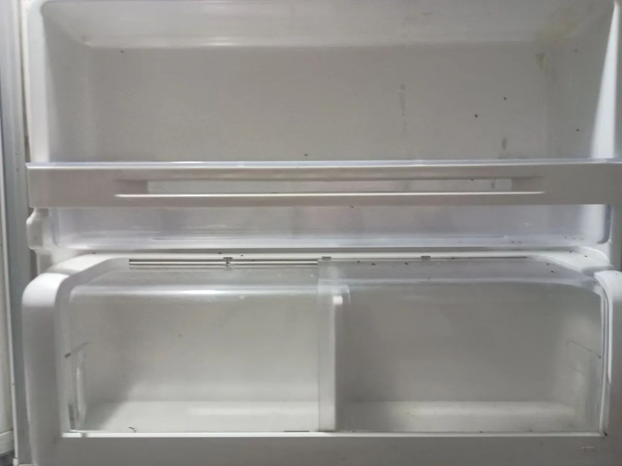 Geladeira vender