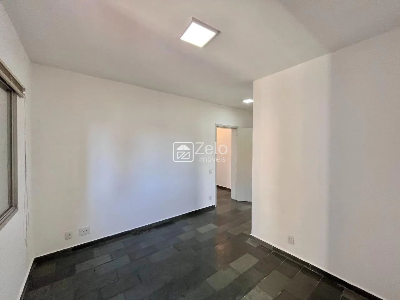 Apartamento à venda em Centro, Campinas - SP | Cód 53641 - Foto 4