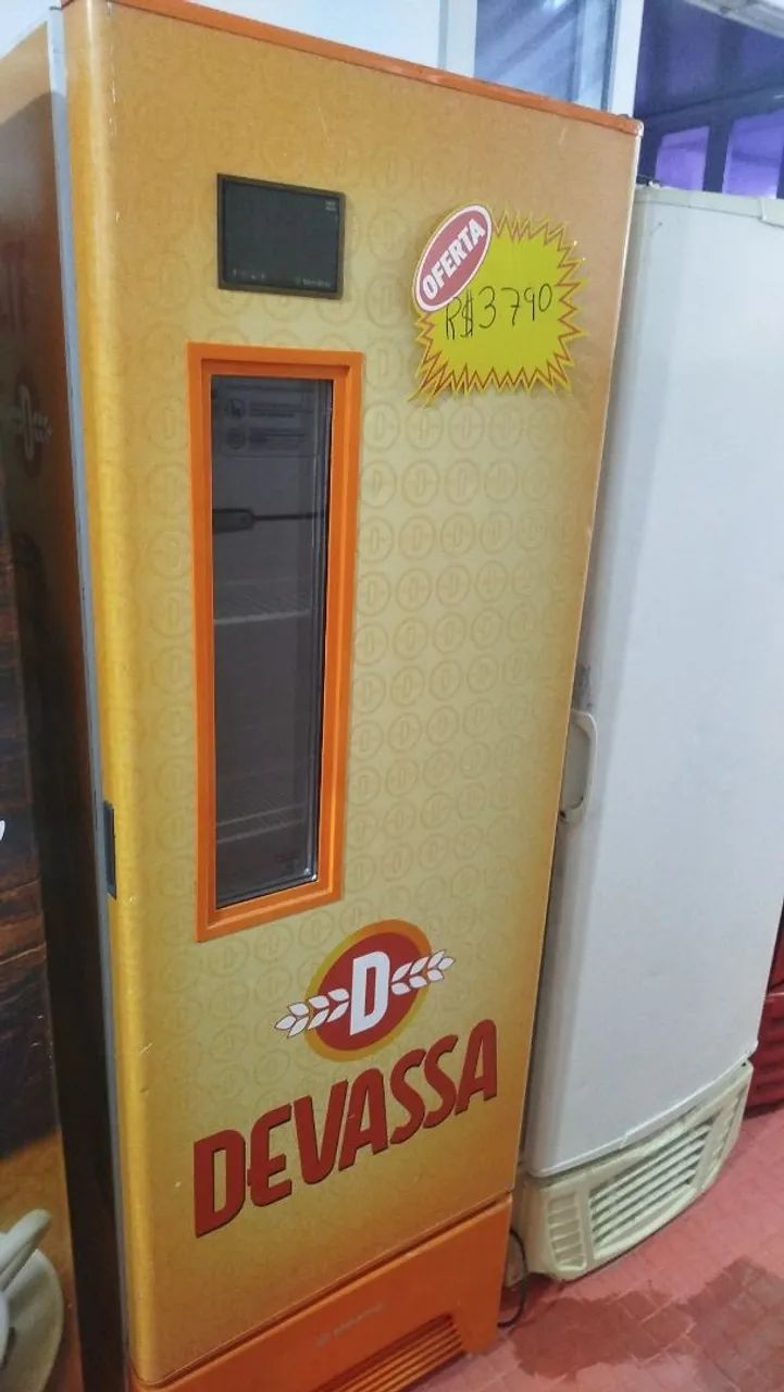 Cervejeira 