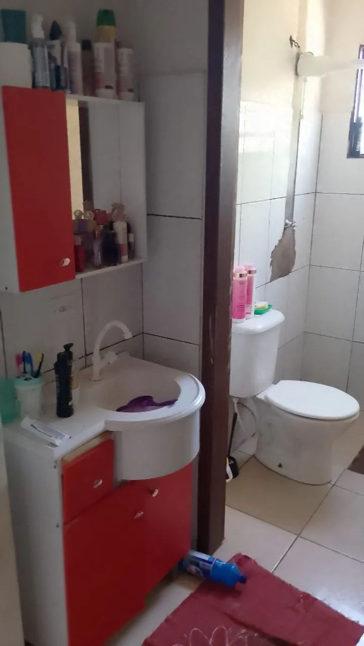 Casa ? a venda  - Foto 4