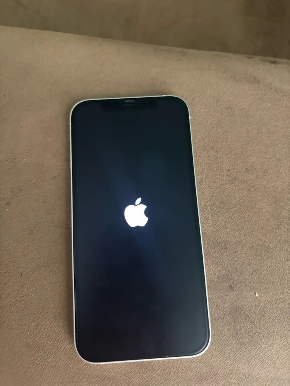 Venho iPhone 12 128 gigas - Foto 3