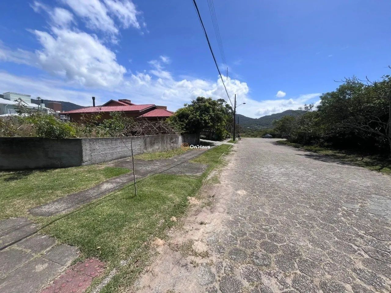 Terreno à venda no açores | Florianópolis - Foto 3