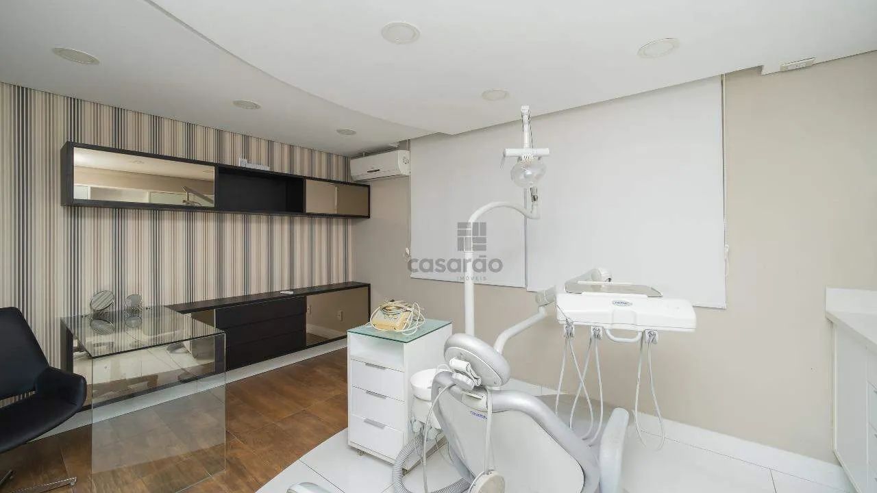 Sala para aluguel Pelotas