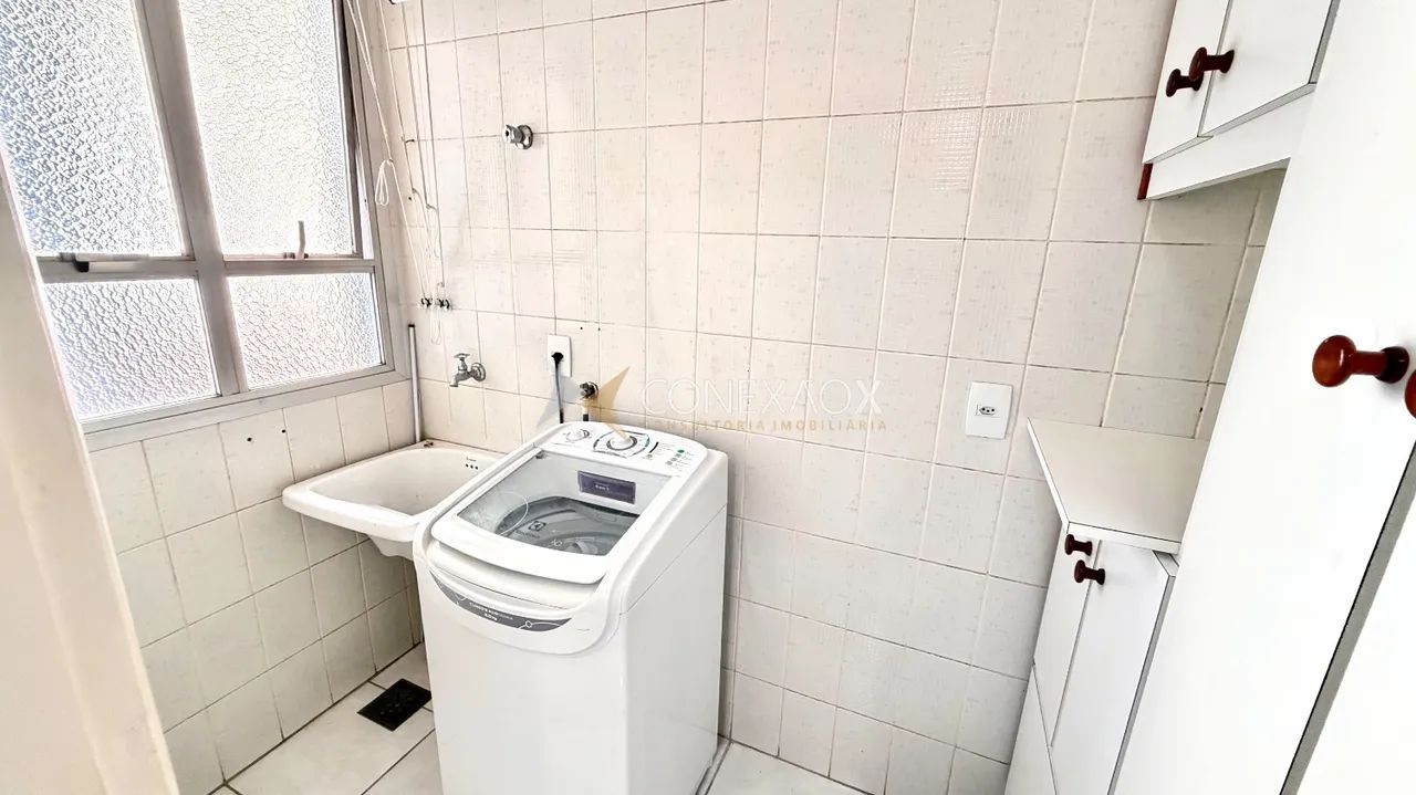 apartamento - Centro - Campinas - Foto 4