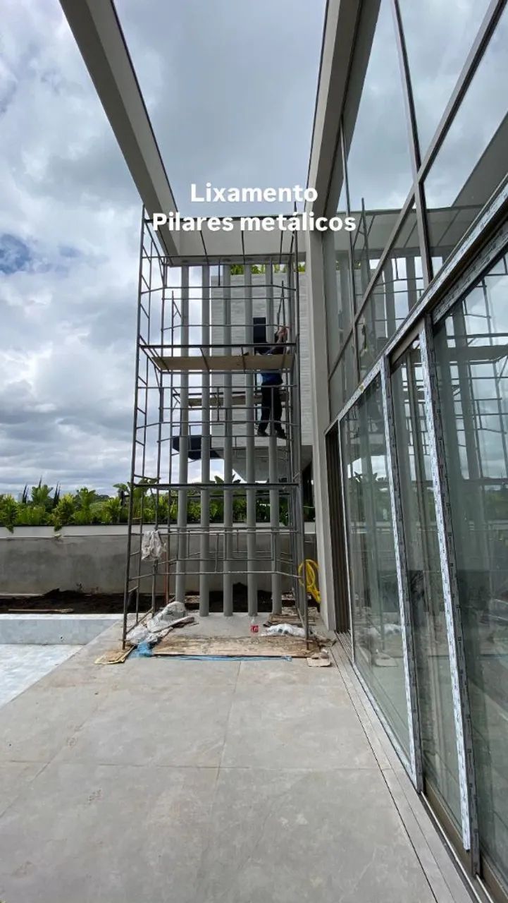 Pintor - Foto 5