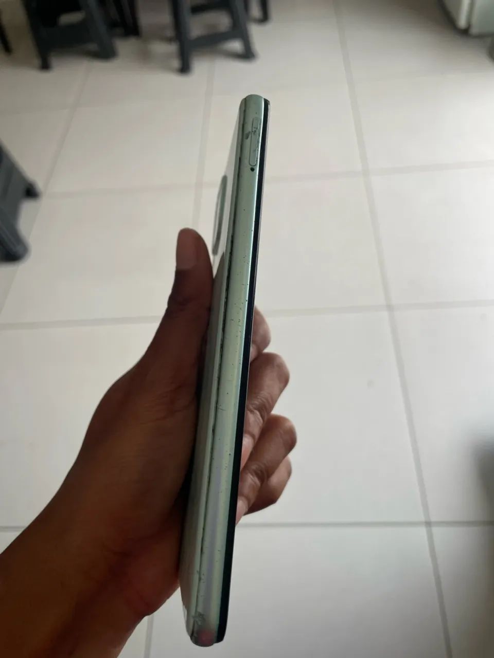Celular A22 - Foto 3
