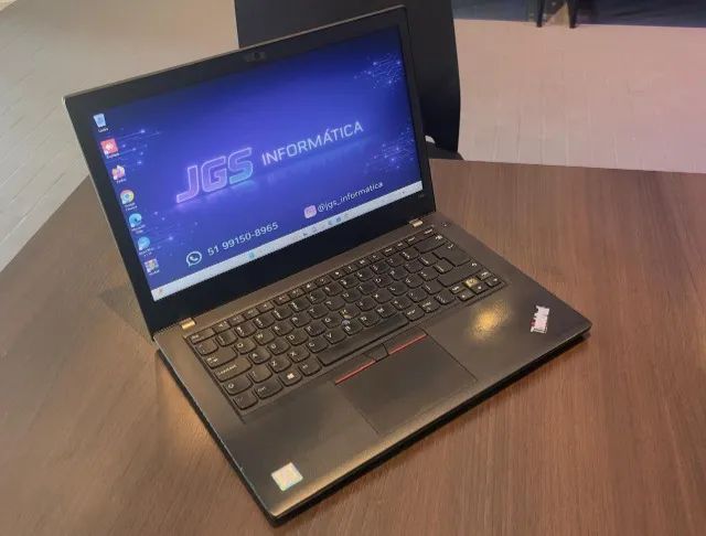 Windowsノート本体 Lenovo i7 SSD Windows11 ULTRABOOK T450s NOTEBOOK THINKPAD T450S-Core i7 - 5a Geração/8GB RAM/SSD240GB