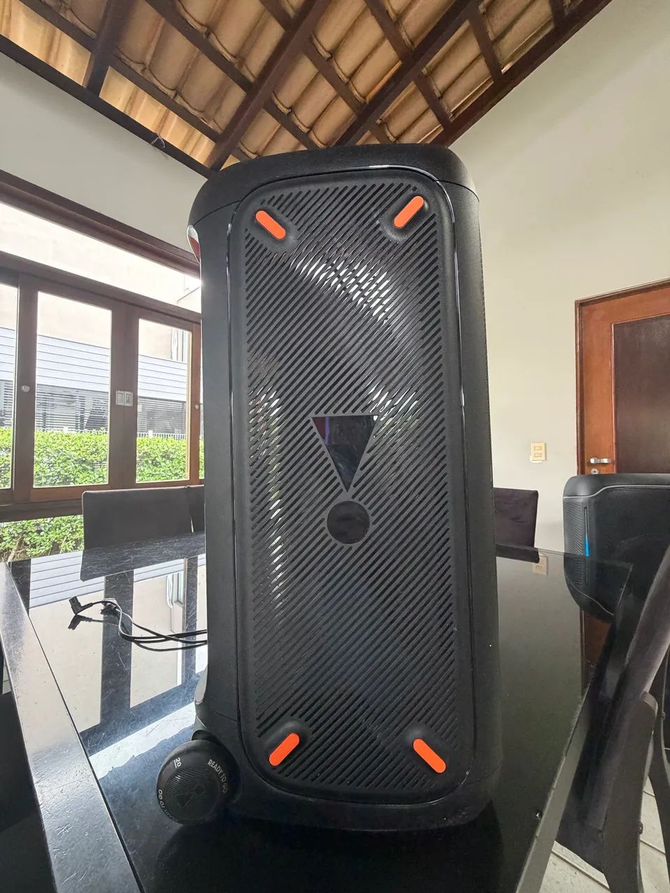 JBL PARTYBOX 310 - Foto 3
