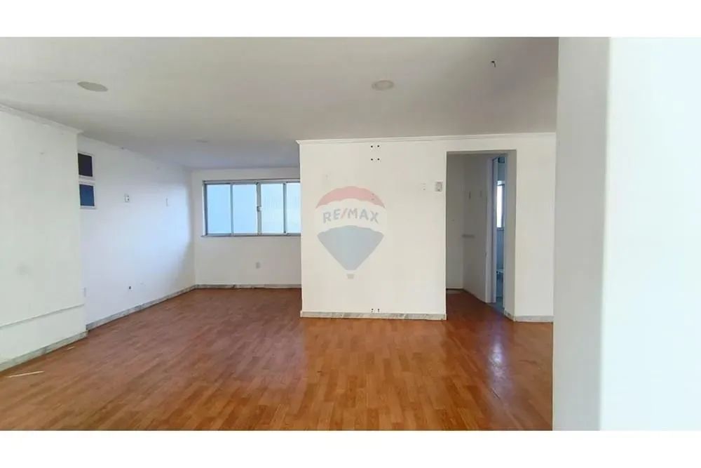 Sala comercial na Graça, 50m² para Aluguel - Foto 4
