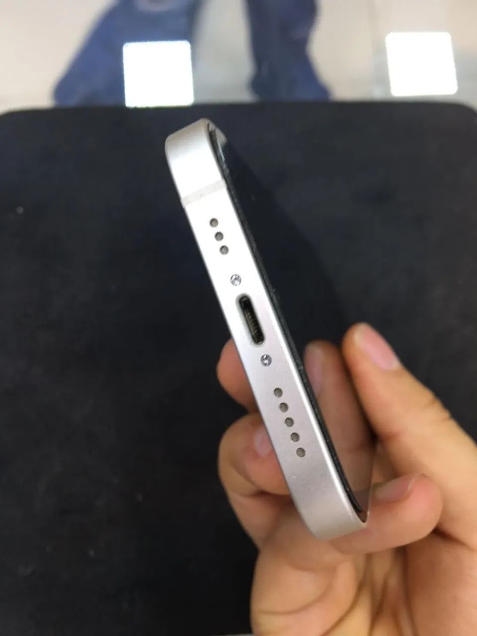 iphone 13 - Foto 4
