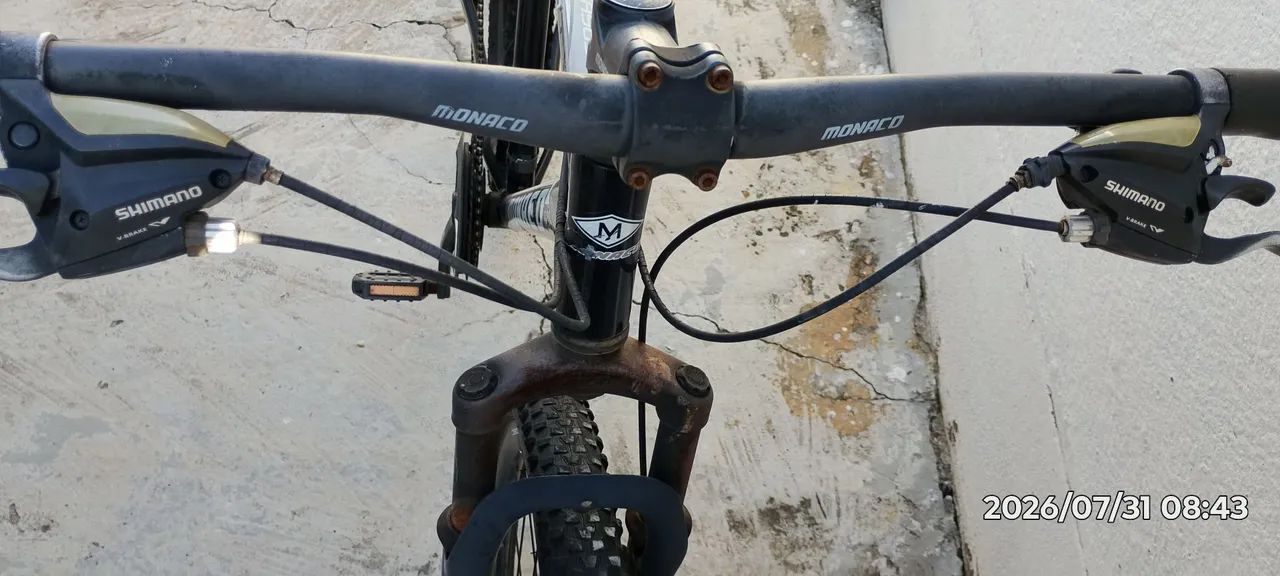 Bicicleta 29 - Foto 2