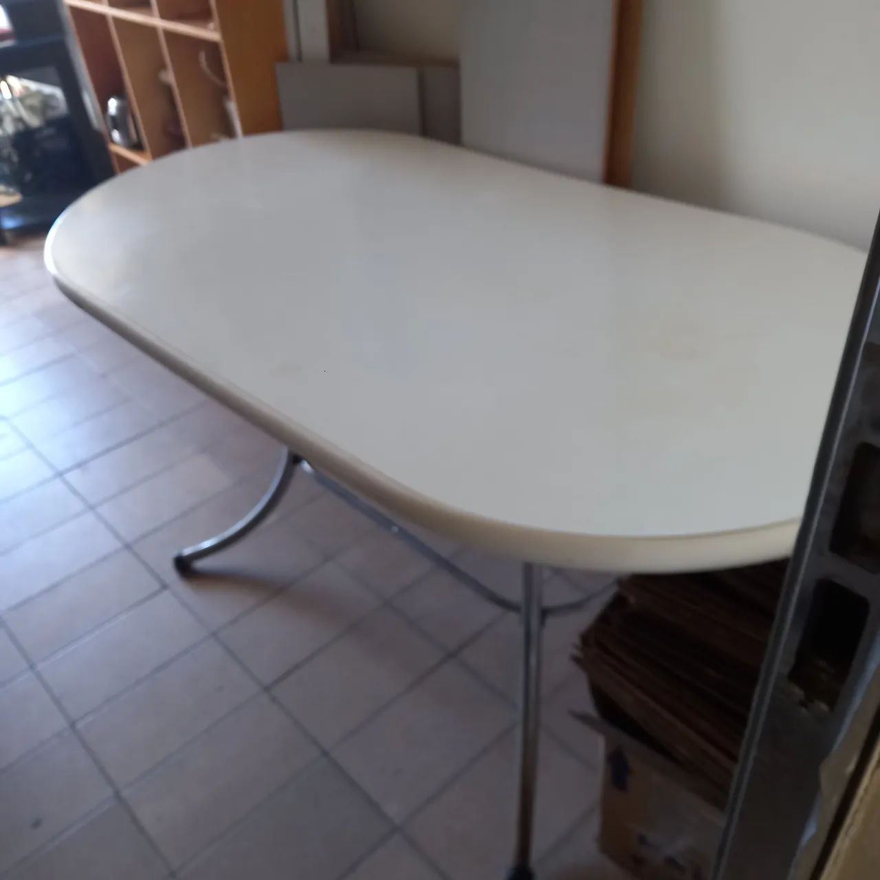 Mesa - Foto 3