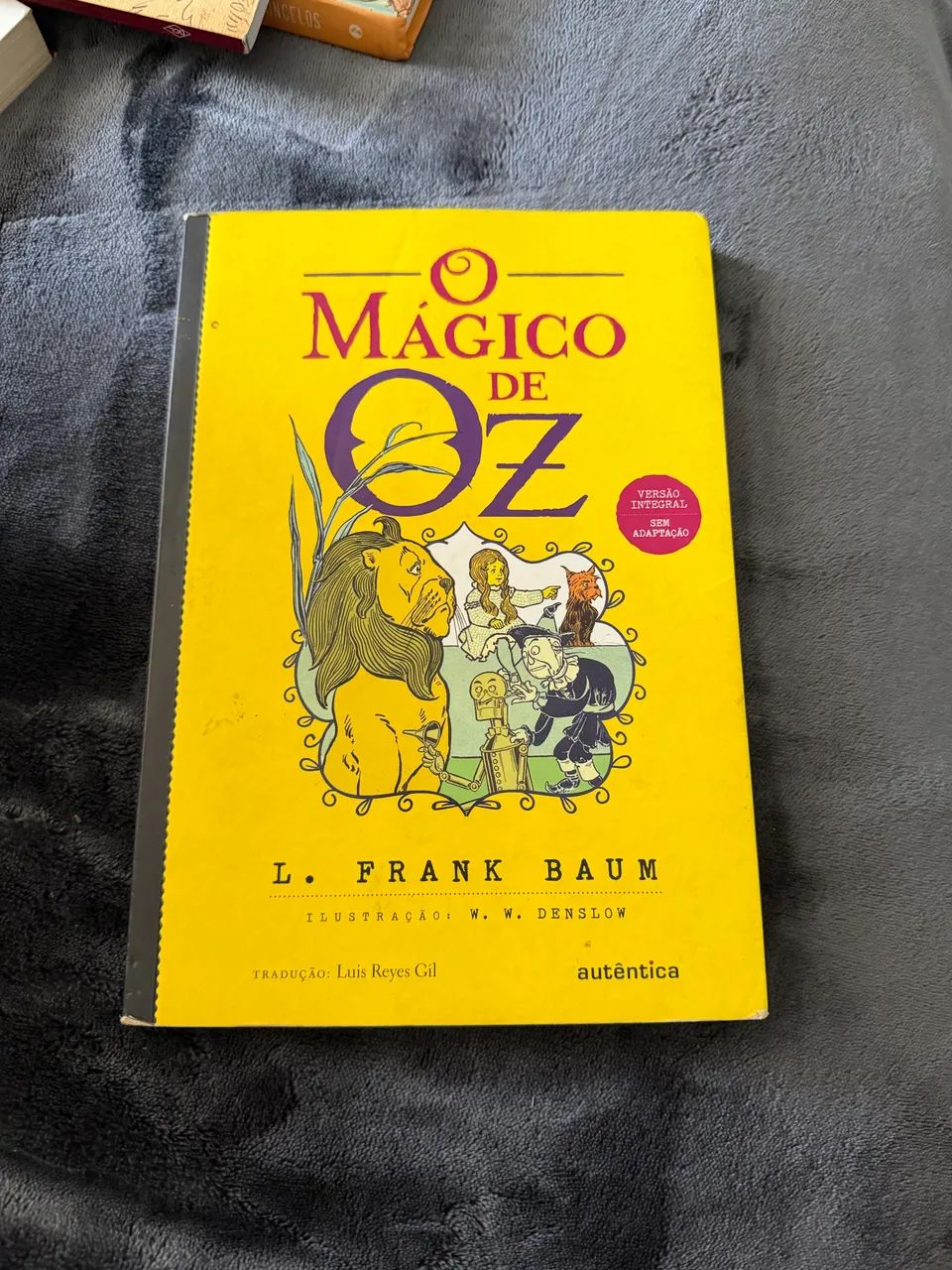 Livro 