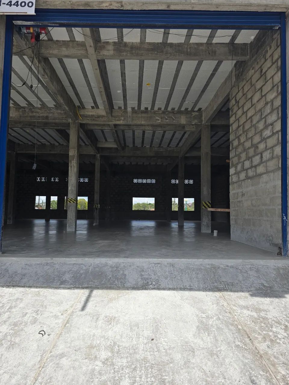 Galpão  - Foto 3