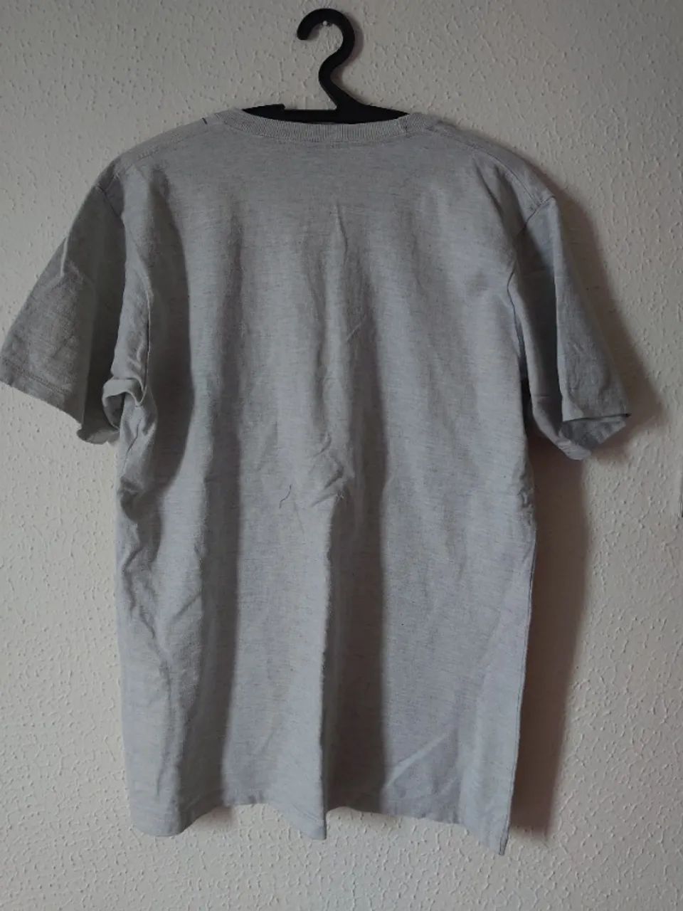 Camiseta Importada do Japão Design T-shirts Store Graniph - Foto 3