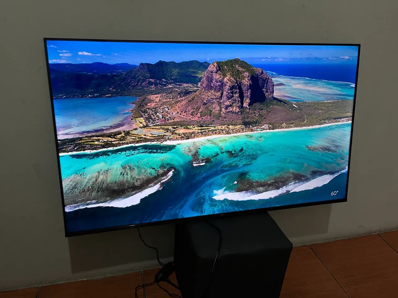 Smart tv Android!! - Foto 2
