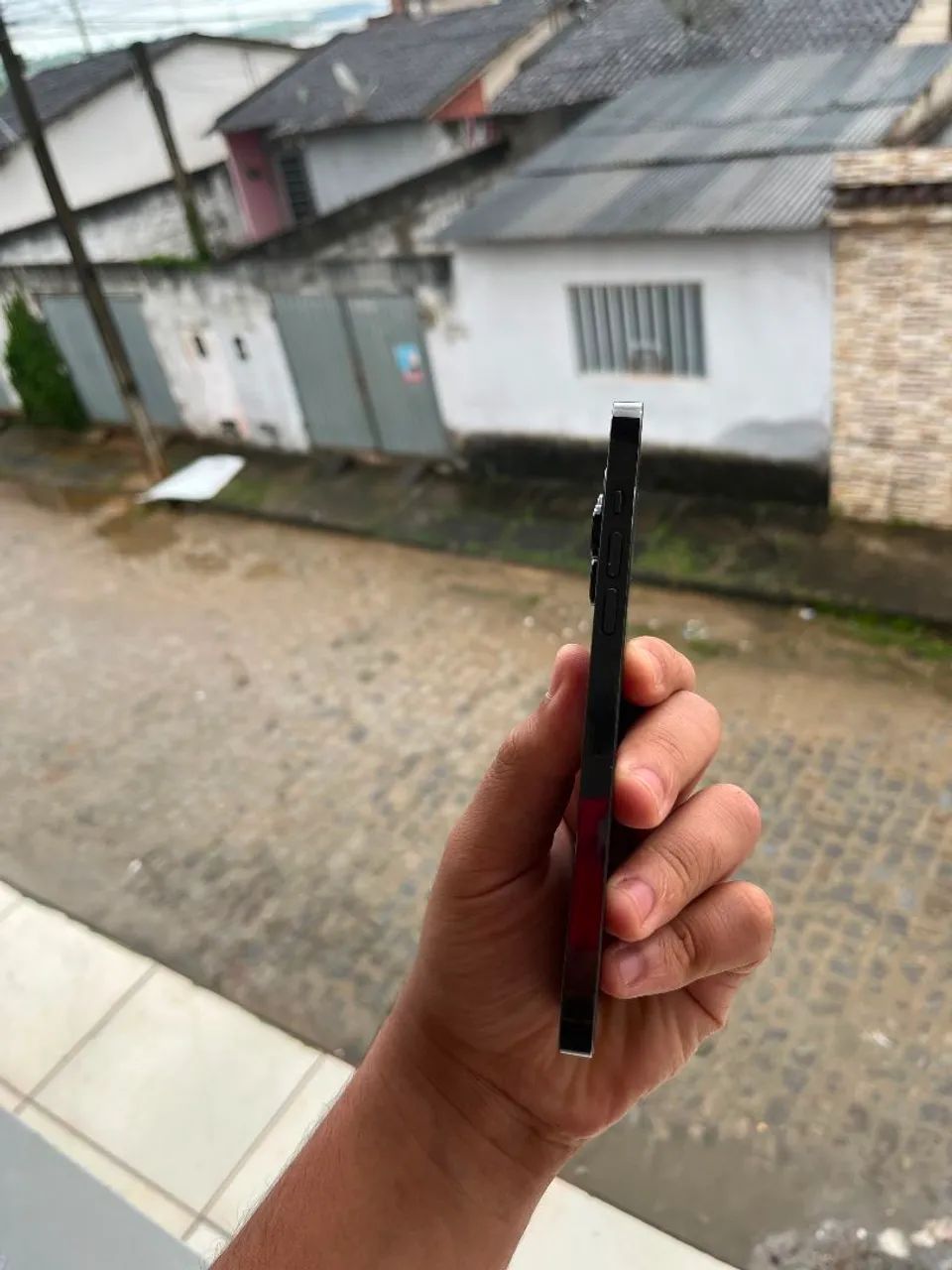 IPHONE 14 PRO MAX 256GB - Foto 3