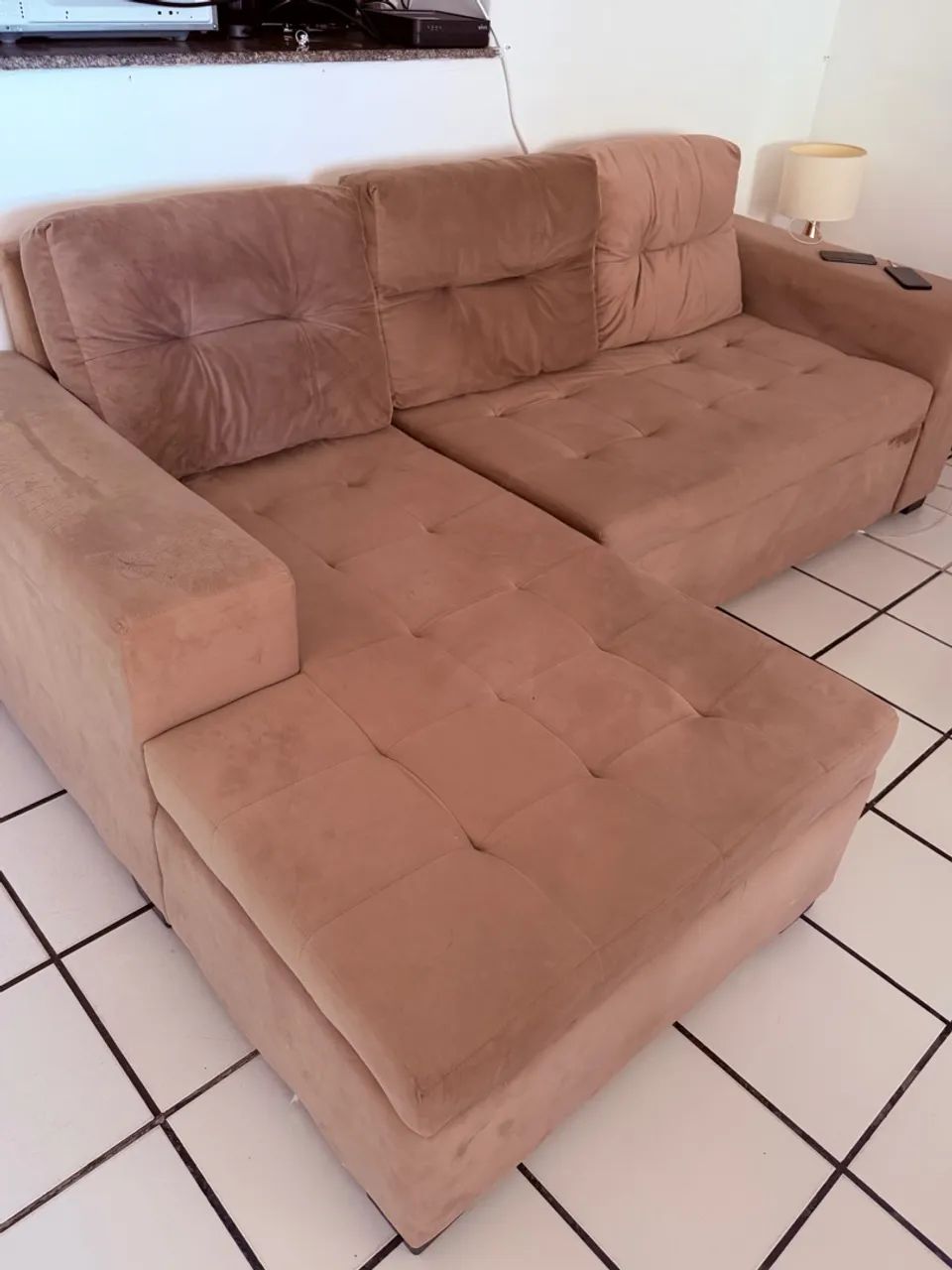 Venda - Foto 2