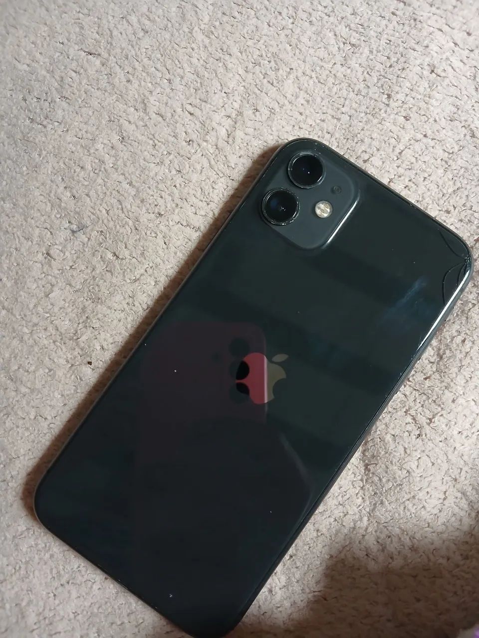 Iphone 11 - Foto 2