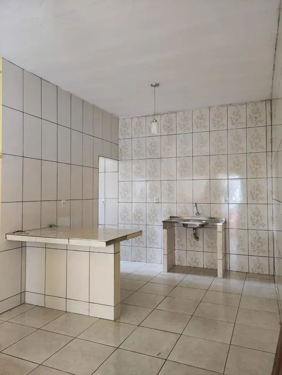 Vendo Prédio de 887m² com Kitnetes - Foto 3
