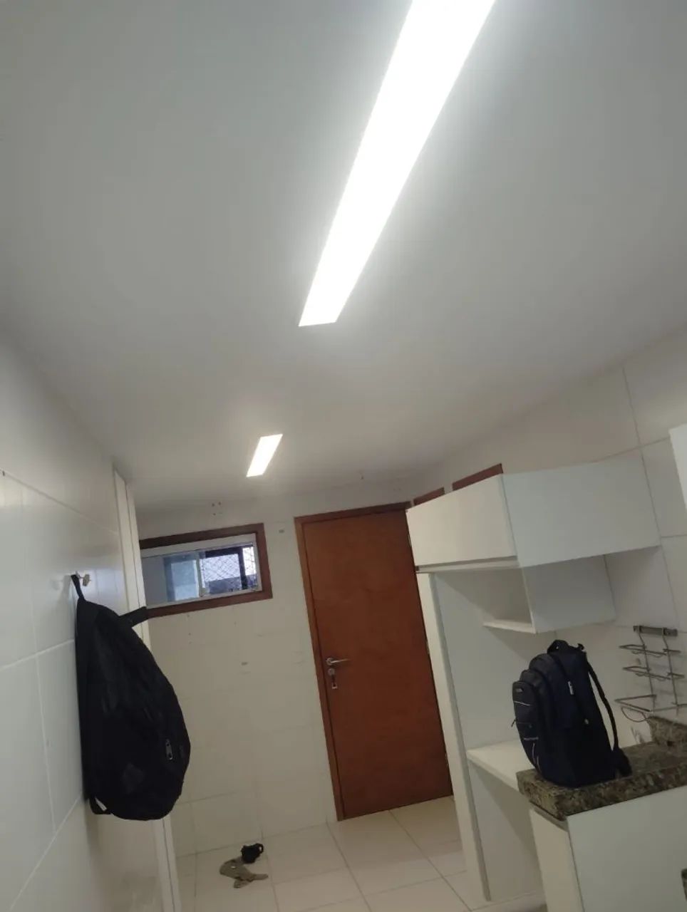 Pintor e pedreiro estou disponivel - Foto 3
