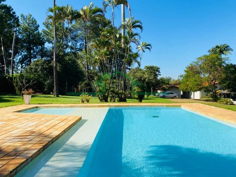 Casas - DOIS CÓRREGOS - Foto 4