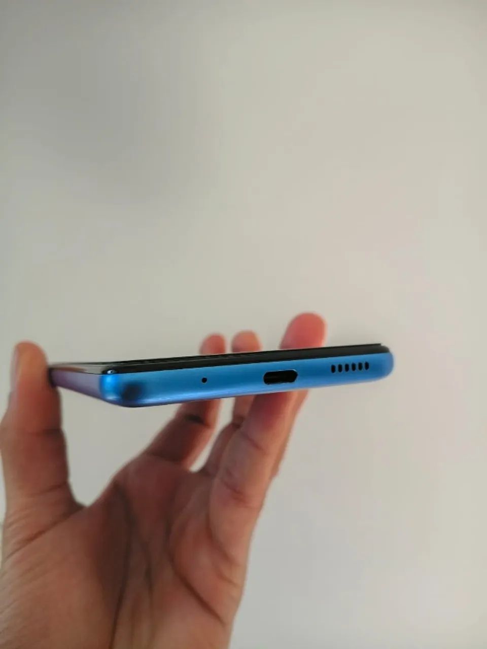 Smartphone Moto E40 Dual Chip 64 Gb - Foto 3