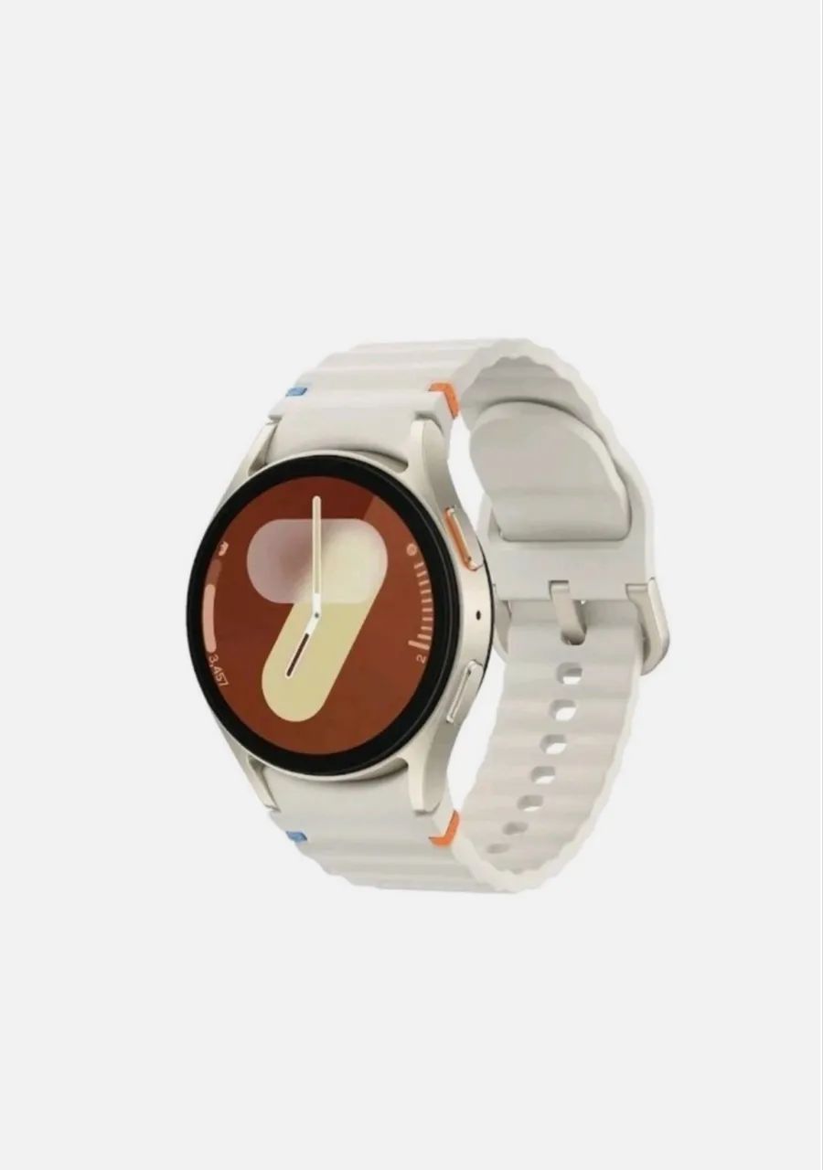 Smartwatch Samsung Galaxy watch 7 de 40mm - Foto 5
