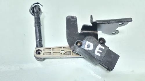 Sensor Nivel Dianteira Esquerda Range Rover Sport 3.0 2013 - Foto 3